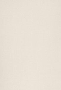 Schumacher Fabric Prestwick Wool Satin Stone 68595