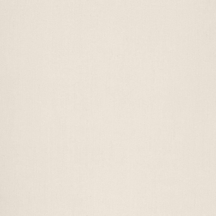 Prestwick Wool Satin Stone 68595 by Schumacher Designer Fabric PERFECT BASICS: PRESTICK WOOL SATIN See Sample BRAZIL HEAVY DUTY </p><p>Repeat: Horizontal: - and Vertical: - 55" WIDE (140CM) - Swanky Fabrics -