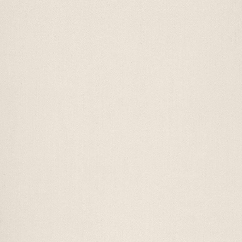 Prestwick Wool Satin Stone 68595 by Schumacher Fabric Schumacher Fabric Prestwick Wool Satin Stone 68595Fabric WOOL 100% BRAZIL </p><p>Repeat: H: , V: 55 - Fabric Carolina -