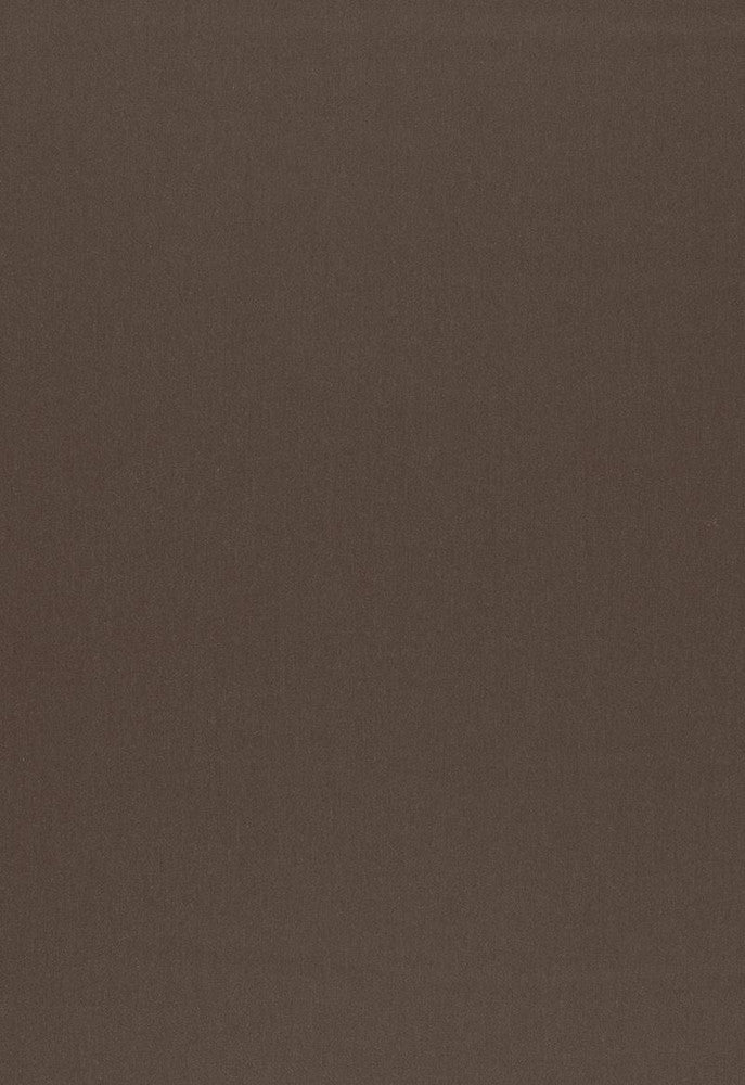 Prestwick Wool Satin Bittersweet 68596 by Schumacher Designer Fabric Palette-Wools 100% Wool Martindale 30,000 Horizontal: - and Vertical: - 55 - Swanky Fabrics -