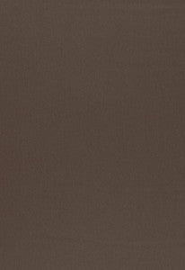 Schumacher Fabric Prestwick Wool Satin Bittersweet 68596