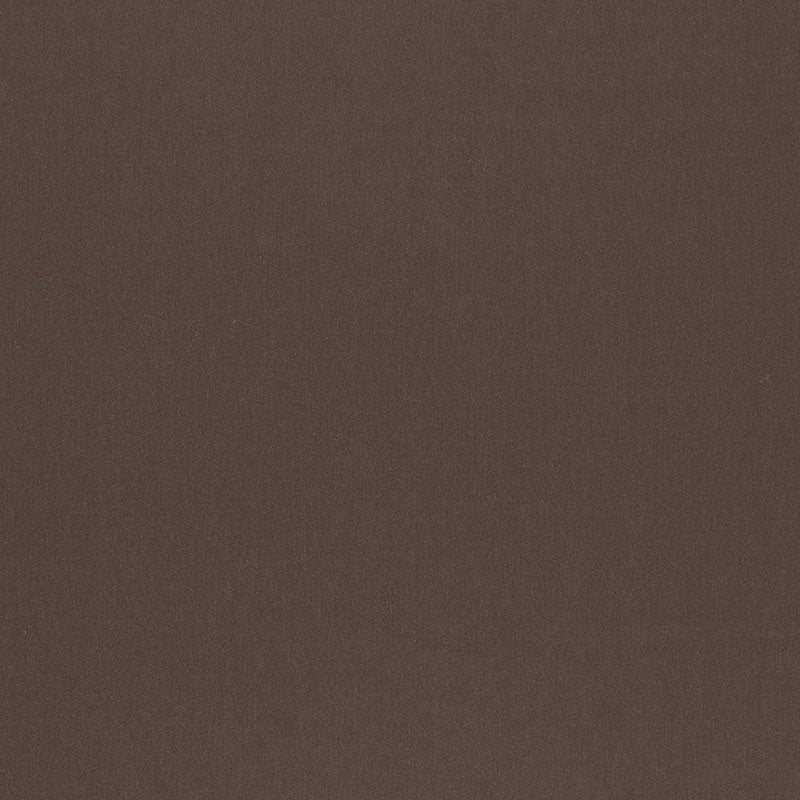 Prestwick Wool Satin Bittersweet 68596 by Schumacher Designer Fabric PERFECT BASICS: PRESTICK WOOL SATIN See Sample BRAZIL HEAVY DUTY </p><p>Repeat: Horizontal: - and Vertical: - 55" WIDE (140CM) - Swanky Fabrics -