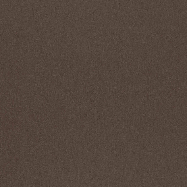 Prestwick Wool Satin Bittersweet 68596 by Schumacher Designer Fabric PERFECT BASICS: PRESTICK WOOL SATIN See Sample BRAZIL HEAVY DUTY </p><p>Repeat: Horizontal: - and Vertical: - 55" WIDE (140CM) - Swanky Fabrics -