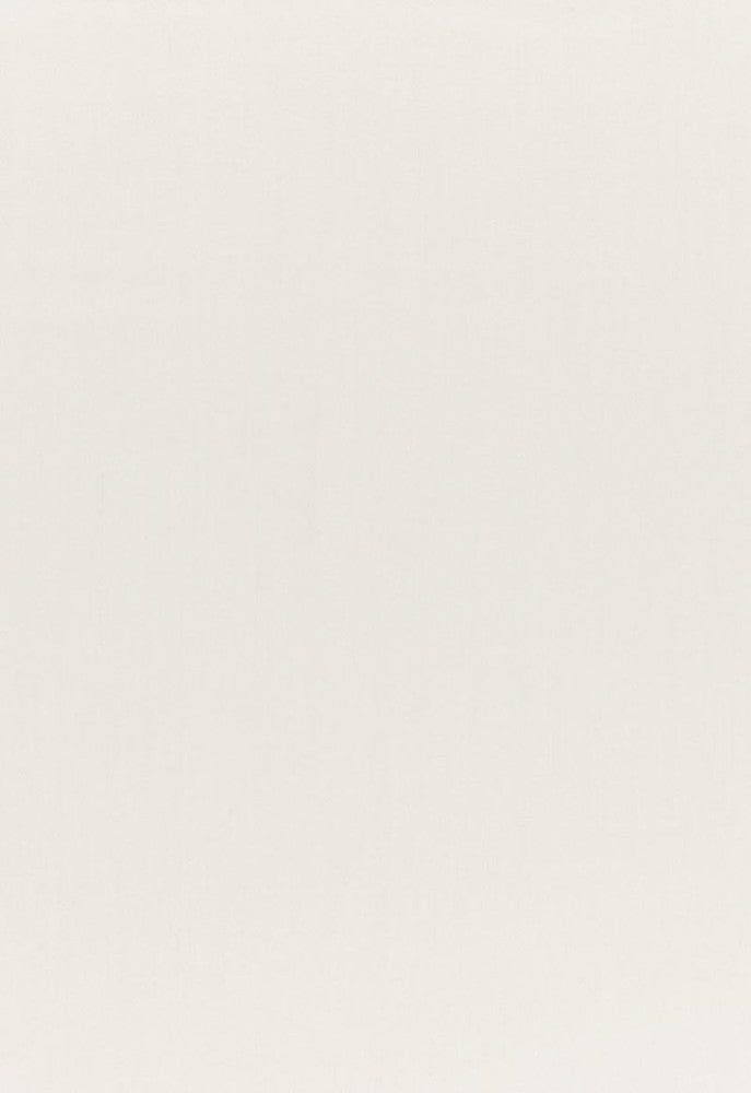 Prestwick Wool Satin Platinum 68598 by Schumacher Designer Fabric Palette-Wools 100% Wool Martindale 30,000 Horizontal: - and Vertical: - 55 - Swanky Fabrics -