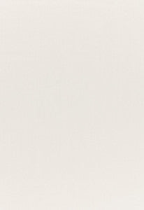 Schumacher Fabric Prestwick Wool Satin Platinum 68598
