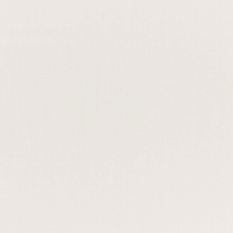 Prestwick Wool Satin Platinum 68598 by Schumacher Designer Fabric PERFECT BASICS: PRESTWICK WOOL SATIN See Sample BRAZIL HEAVY DUTY </p><p>Repeat: Horizontal: - and Vertical: - 55" WIDE (140CM) - Swanky Fabrics -