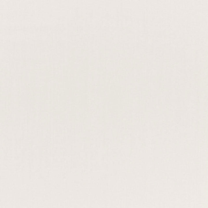 Prestwick Wool Satin Platinum 68598 by Schumacher Designer Fabric PERFECT BASICS: PRESTWICK WOOL SATIN See Sample BRAZIL HEAVY DUTY </p><p>Repeat: Horizontal: - and Vertical: - 55" WIDE (140CM) - Swanky Fabrics -