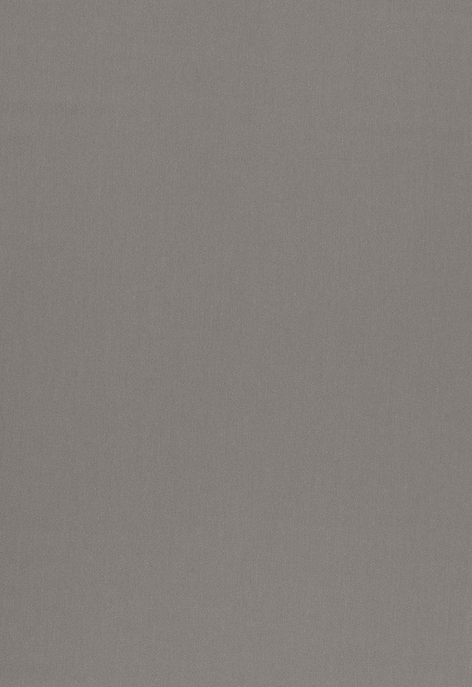 Prestwick Wool Satin Charcoal 68600 by Schumacher Designer Fabric Palette-Wools 100% Wool Martindale 30,000 Horizontal: - and Vertical: - 55 - Swanky Fabrics -