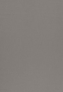 Schumacher Fabric Prestwick Wool Satin Charcoal 68600