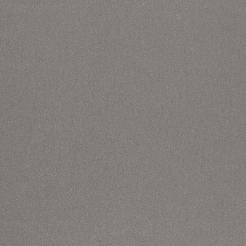 Prestwick Wool Satin Charcoal 68600 by Schumacher Designer Fabric PERFECT BASICS: PRESTICK WOOL SATIN WOOL 100% BRAZIL MARTINDALE 30,000 </p><p>Repeat: Horizontal: and Vertical: 55 - Swanky Fabrics -