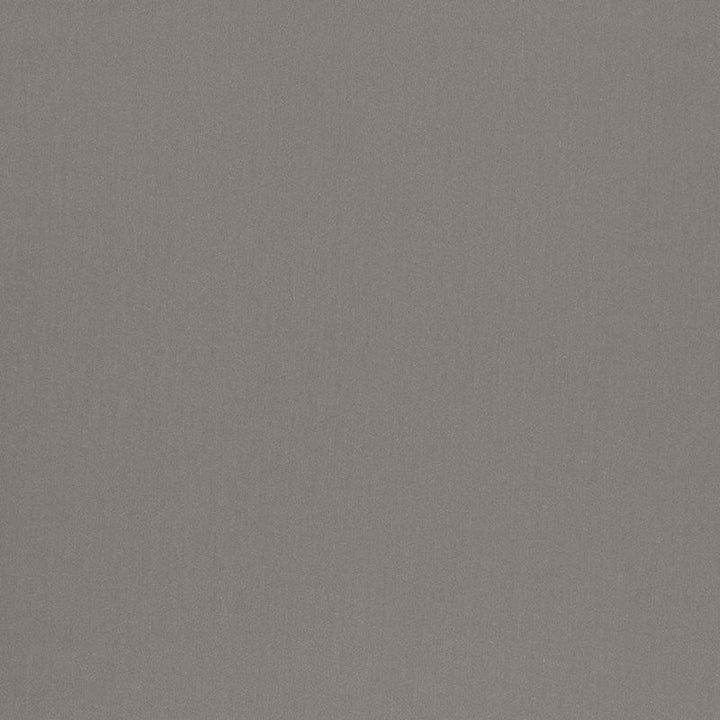 Prestwick Wool Satin Charcoal 68600 by Schumacher Designer Fabric PERFECT BASICS: PRESTICK WOOL SATIN WOOL 100% BRAZIL MARTINDALE 30,000 </p><p>Repeat: Horizontal: and Vertical: 55 - Swanky Fabrics -