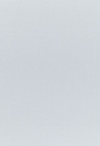 Schumacher Fabric Prestwick Wool Satin Sky Blue 68605