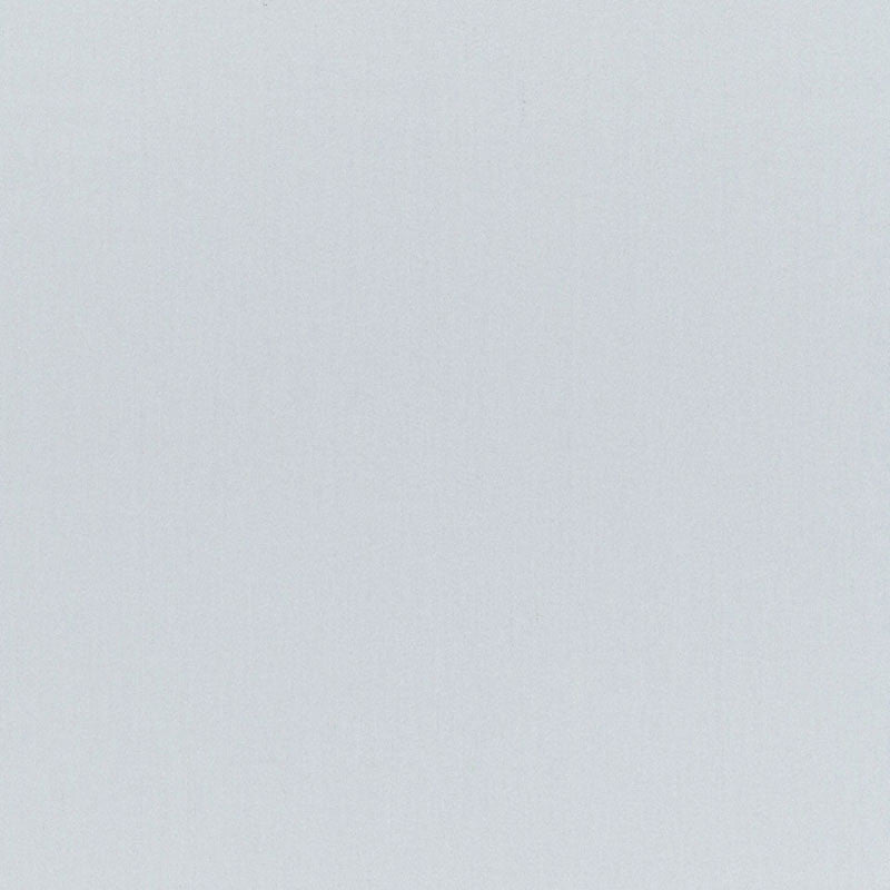 Prestwick Wool Satin Sky Blue 68605 by Schumacher Designer Fabric PERFECT BASICS: PRESTICK WOOL SATIN WOOL 100% BRAZIL MARTINDALE 30,000 </p><p>Repeat: Horizontal: and Vertical: 55 - Swanky Fabrics -