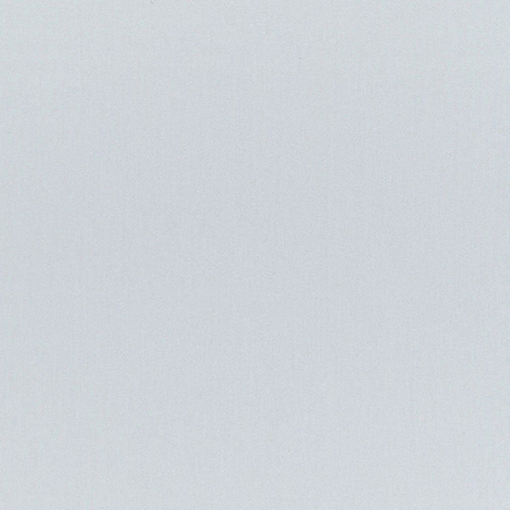 Prestwick Wool Satin Sky Blue 68605 by Schumacher Designer Fabric PERFECT BASICS: PRESTICK WOOL SATIN WOOL 100% BRAZIL MARTINDALE 30,000 </p><p>Repeat: Horizontal: and Vertical: 55 - Swanky Fabrics -