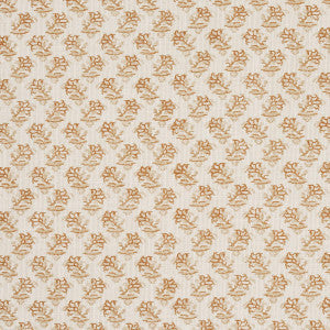 Schumacher Fabric Oleander Indoor/Outdoor Neutral 180762