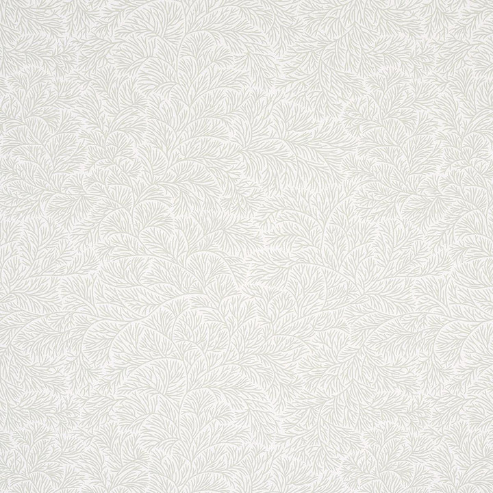 Bougainvillea Leaf Green 5014331 by Schumacher Designer Wallpaper Mark D. Sikes 27.0" - Swanky Fabrics -