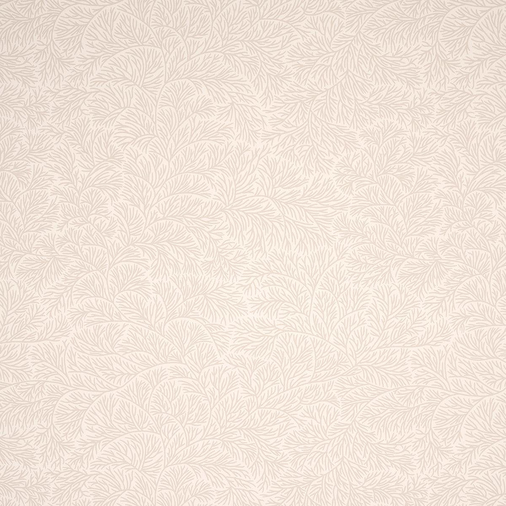 Bougainvillea Neutral 5014332 by Schumacher Designer Wallpaper Mark D. Sikes 27.0" - Swanky Fabrics -