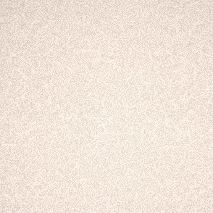 Bougainvillea Neutral 5014332 by Schumacher Designer Wallpaper Mark D. Sikes 27.0" - Swanky Fabrics -