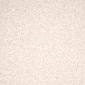Schumacher Wallpaper Bougainvillea Neutral 5014332