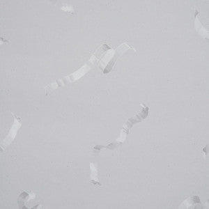 Schumacher Wallpaper Beth Grey 5014502
