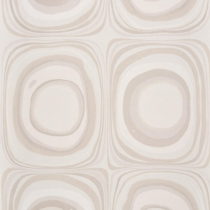 Mood Ring Ghost 5014570 by Schumacher Designer Wallpaper Backdrop 54.0" - Swanky Fabrics -