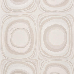 Schumacher Wallpaper Mood Ring Ghost 5014570