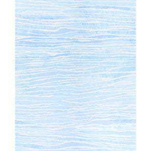 Schumacher Wallpaper Terra Pacific 5014701