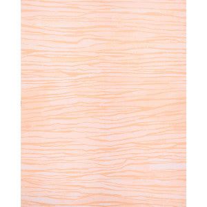 Schumacher Wallpaper Terra Canyon 5014702