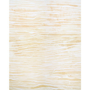 Schumacher Wallpaper Terra Erosion 5014703
