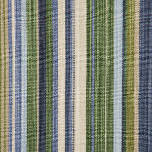 Schumacher Fabric Nevado Verde 74413