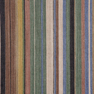 Schumacher Fabric Nevado Desert 74414