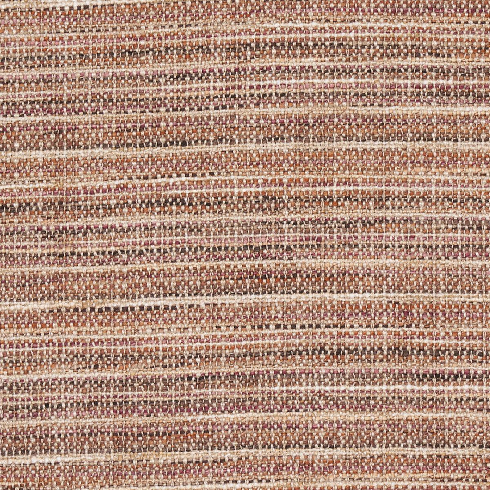 Formentera Performance Bark 74437 by Schumacher Designer Fabric Open Sky - Swanky Fabrics -