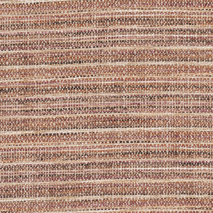 Formentera Performance Bark 74437 by Schumacher Designer Fabric Open Sky - Swanky Fabrics -