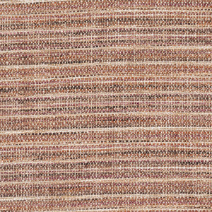 Schumacher Fabric Formentera Performance Bark 74437