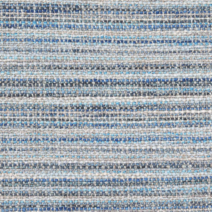 Formentera Performance Denim 74438 by Schumacher Designer Fabric Open Sky - Swanky Fabrics -
