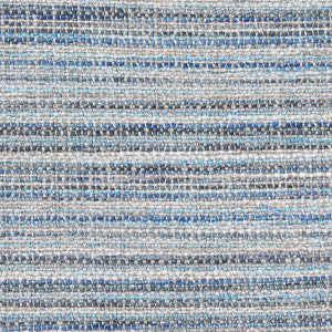 Schumacher Fabric Formentera Performance Denim 74438