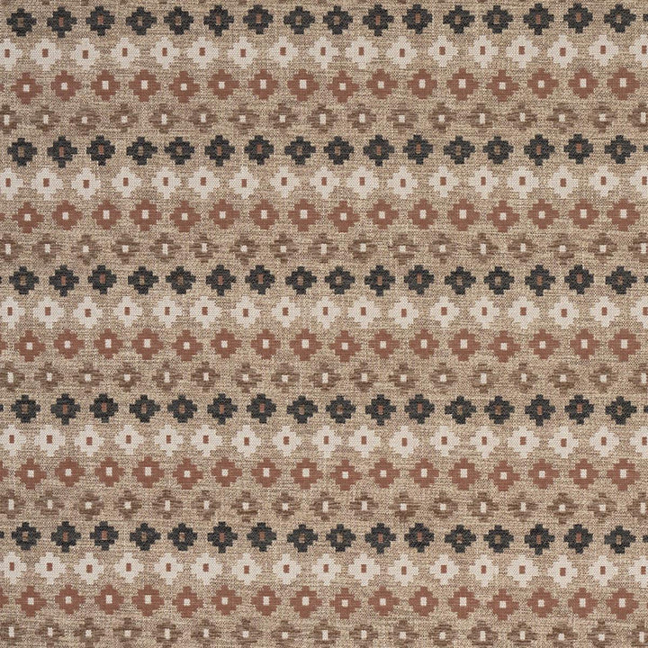 Ayumi Performance Dune 78134 by Schumacher Designer Fabric Open Sky 27.0" - Swanky Fabrics -