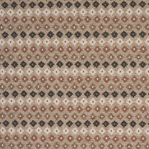 Schumacher Fabric Ayumi Performance Dune 78134
