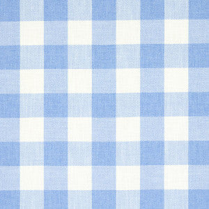 Schumacher Fabric Picnic Indoor/Outdoor Pool 82320