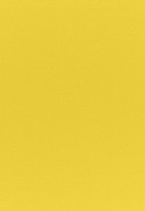 Schumacher Fabric Prestwick Wool Satin Forsythia 68613