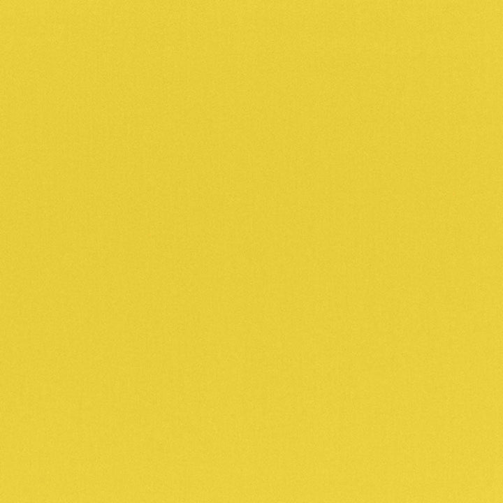 Prestwick Wool Satin Forsythia 68613 by Schumacher Designer Fabric PERFECT BASICS: PRESTICK WOOL SATIN WOOL 100% BRAZIL MARTINDALE 30,000 </p><p>Repeat: Horizontal: and Vertical: 55 - Swanky Fabrics -