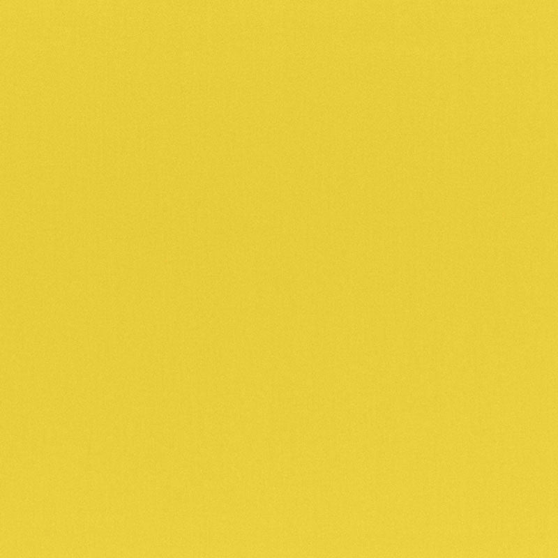 Prestwick Wool Satin Forsythia 68613 by Schumacher Designer Fabric PERFECT BASICS: PRESTICK WOOL SATIN See Sample BRAZIL HEAVY DUTY </p><p>Repeat: Horizontal: - and Vertical: - 55" WIDE (140CM) - Swanky Fabrics -