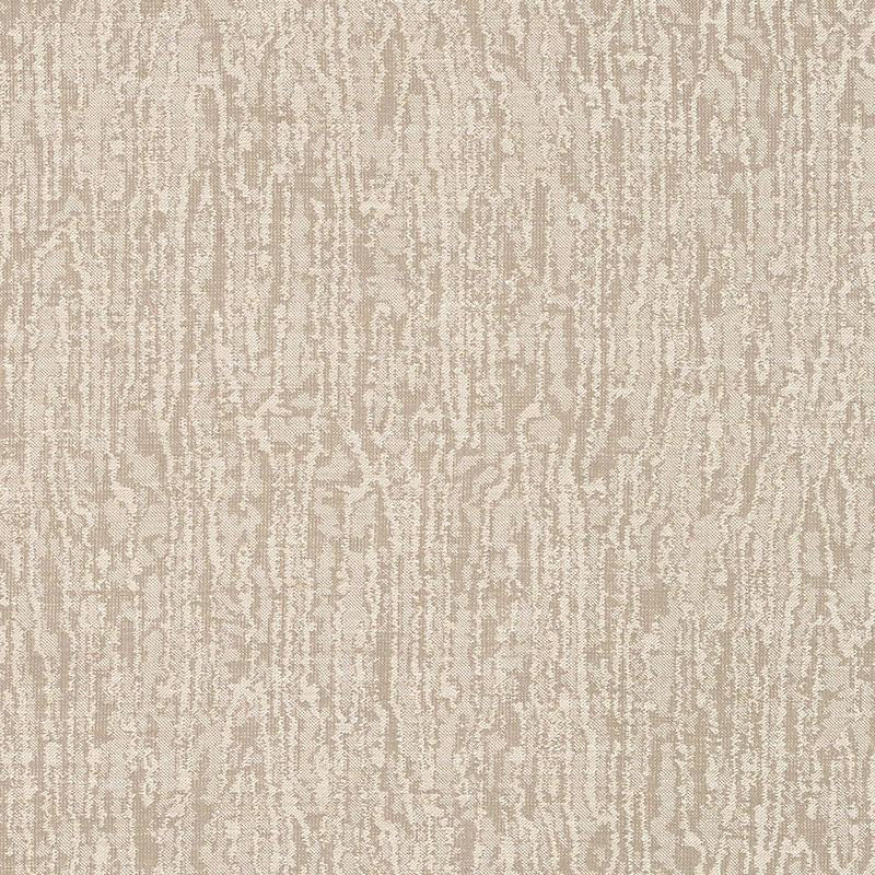 Faux Bois Linen Driftwood 69232 by Schumacher Designer Fabric Understated Luxury 28.0" - Swanky Fabrics -
