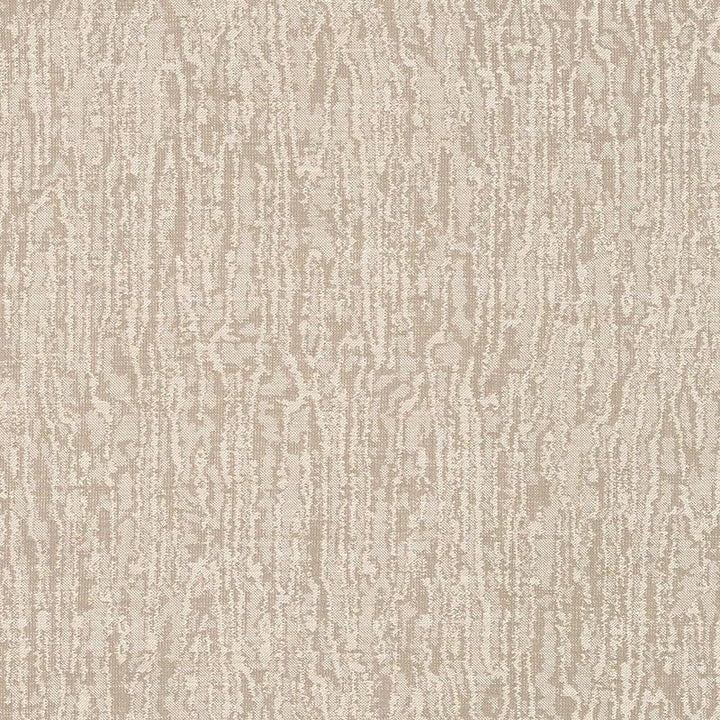 Faux Bois Linen Driftwood 69232 by Schumacher Designer Fabric Understated Luxury 28.0" - Swanky Fabrics -