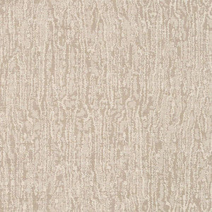 Schumacher Fabric Faux Bois Linen Driftwood 69232