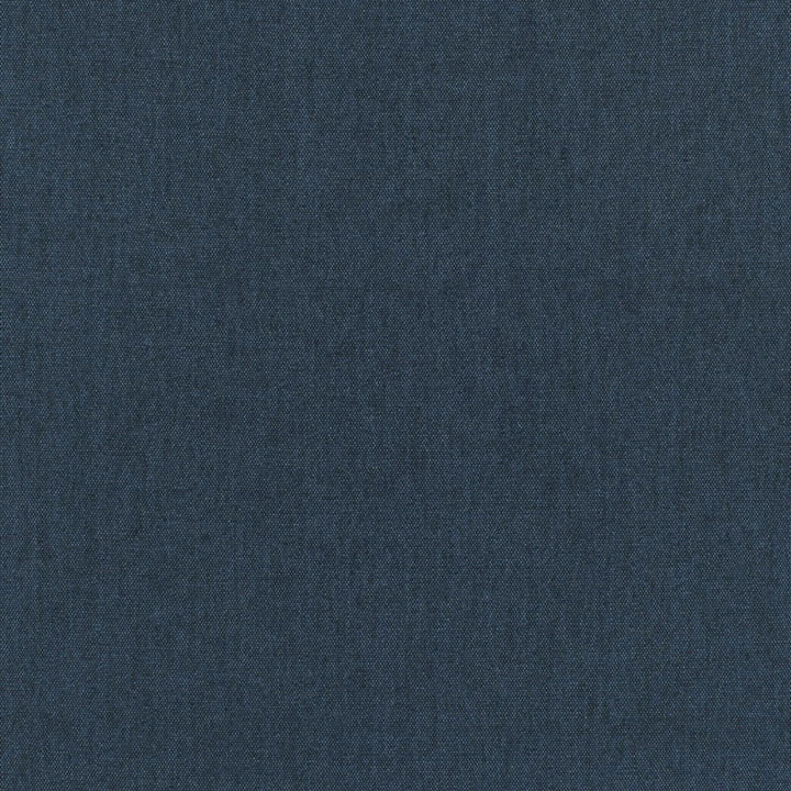 Corsica Weave Denim 68660 by Schumacher Fabric Schumacher Fabric Corsica Weave Denim 68660Fabric VISCOSE 40% ITALY </p><p>Repeat: H: , V: 55 - Fabric Carolina -