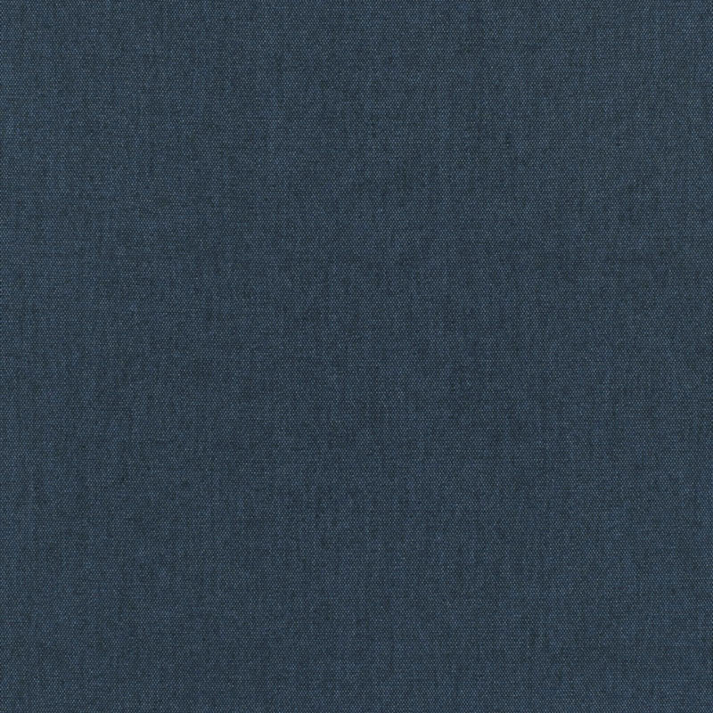 Corsica Weave Denim 68660 by Schumacher Designer Fabric CHROMA SP14 See Sample ITALY HEAVY DUTY </p><p>Repeat: Horizontal: - and Vertical: - 55" WIDE (140CM) - Swanky Fabrics -