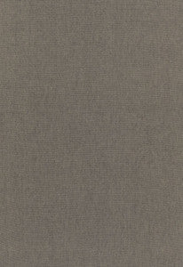 Schumacher Fabric Corsica Weave Charcoal 68662