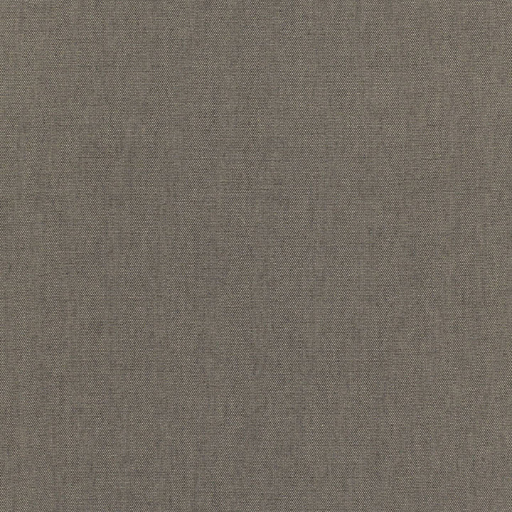 Corsica Weave Charcoal 68662 by Schumacher Designer Fabric CHROMA SP14 See Sample ITALY HEAVY DUTY </p><p>Repeat: Horizontal: - and Vertical: - 55" WIDE (140CM) - Swanky Fabrics -
