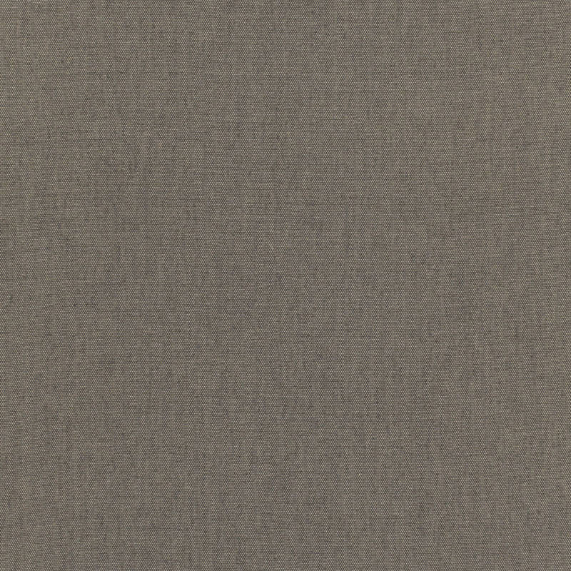 Corsica Weave Charcoal 68662 by Schumacher Designer Fabric CHROMA SP14 VISCOSE 40% COTTON 22% ITALY MARTINDALE 20,000 </p><p>Repeat: Horizontal: and Vertical: 55 - Swanky Fabrics -